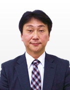 高橋顔写真