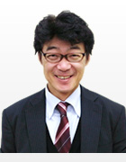 鈴木顔写真