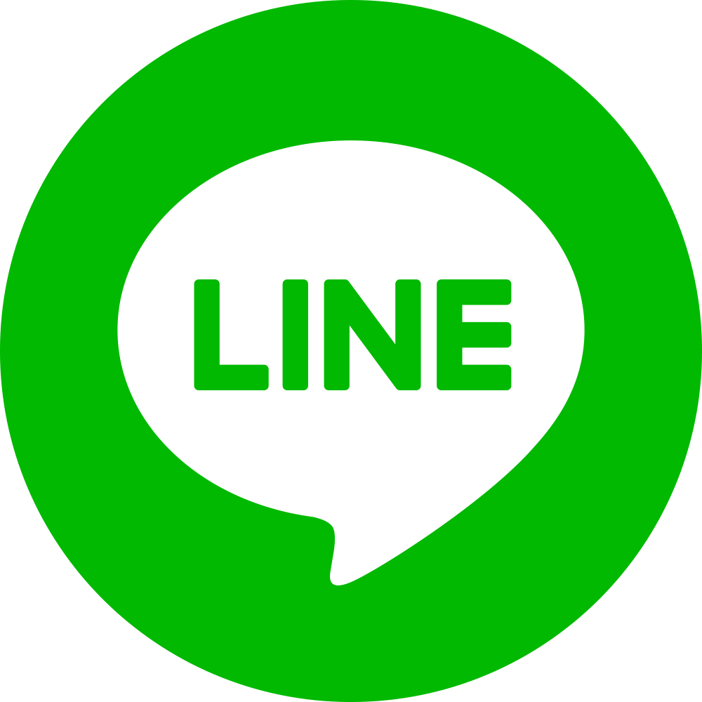 HAYAMA公式 LINE