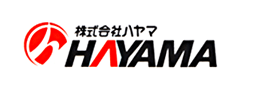 産業用燃料・潤滑油のことなら、新潟の株式会社ハヤマ