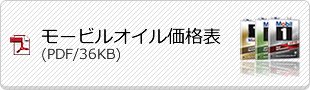 モービルオイル価格表