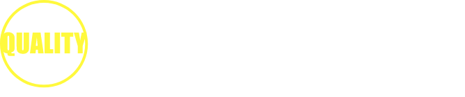 5つの洗浄システムと業界最多535本のセンサーで洗い残しを極限まで低減